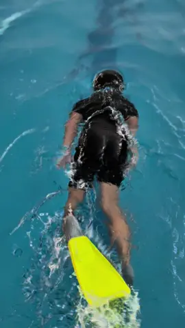 #CapCut #renang #berenang #berenangtiktok #swim #swimming 