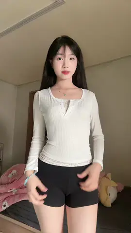 #유학생🇰🇷🇻🇳 