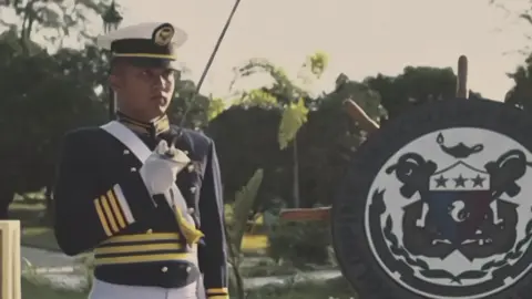 #PMMA #cadetofficer #oneday #training #best #edit 