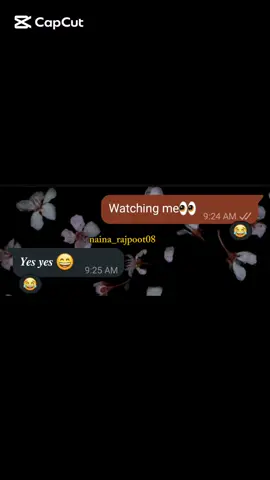 🌚🌚 . . . . . . . . . . . . . . . . . . . . . . . . . . . . . . #funny #funnyvideos #chatvideo #chat #friends #friendshipgoals #trend #foryou #foryoupage #foryoupageofficiall #viralvideo #views#fsd #naina_rajpoot08 