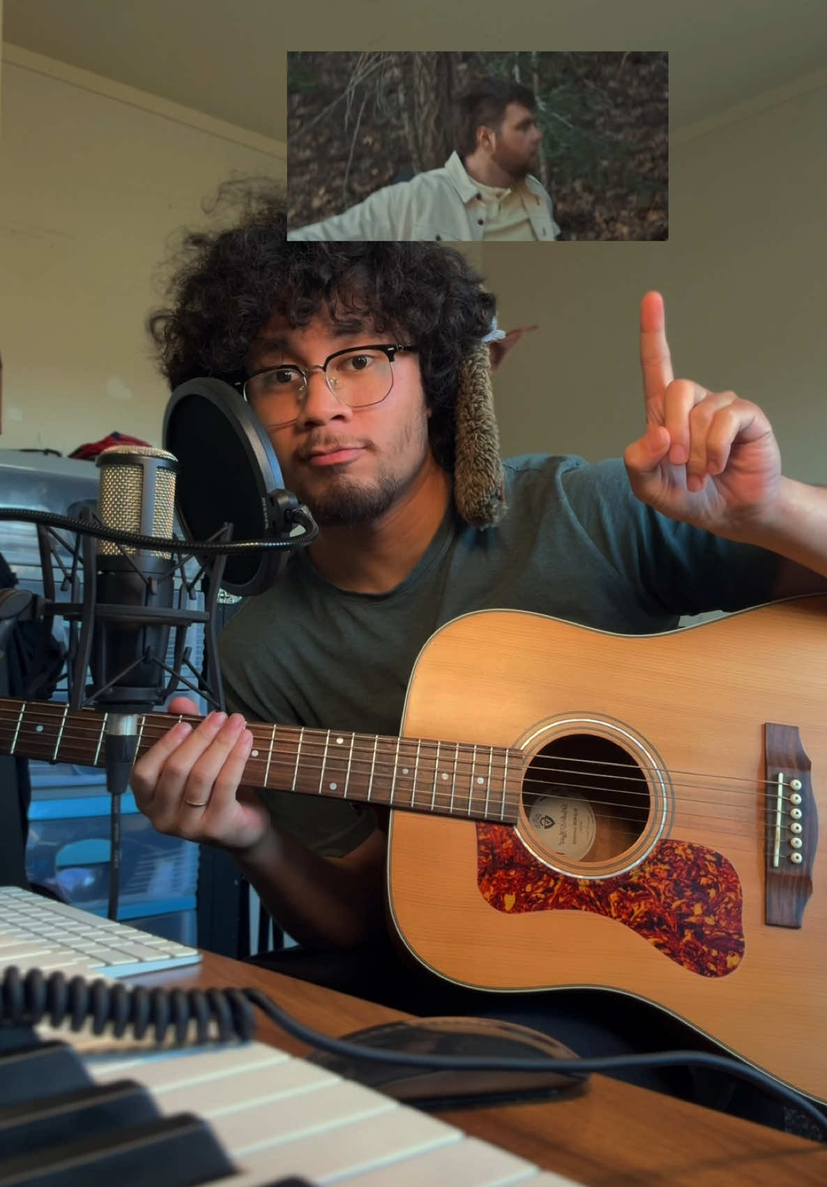 Just scratching an rnb itch lol  Ordinary - @Alex Warren  #fyp #fypage #alexwarren #ordinary #viralsound #rnb #cover 