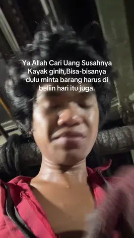 Infochan#fyp #pelaut #kulikapal #foryou #4u #pejuangrupiah #foryoupage 