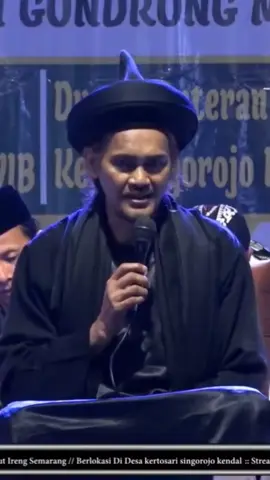lantunan lagu ibu dari abah ali yg bikin jamaah mafish tersentuh hati nya dan menangis #abahaligondrong #ibuu #laguuntukibu #fyppppppppppppppppppppppp #jamaahsholawat #mafish #xbcyza 