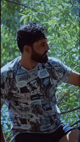 #كوكجلي_سهل_نينوى #حويجه_كركوك_تيم_السبعاوي #كركوك #كركوك #العراق #بغدادي #بغداد_بصرة_موصل_الكويت_الخليج_دبي_ #القاهره_مصر ##السعوظيه_الشرقيه_الجنوب_الرياض #حويجه #كوكجلي 