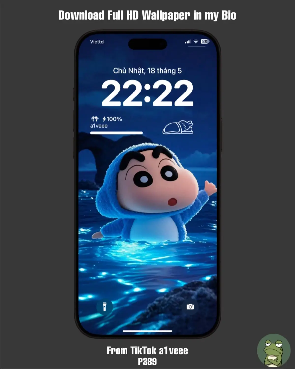 #wallpaper #phonewallpaper #hinhnendienthoai #hinhnen #hinhnendep #xuhuong #viral #fyb #a1veee 