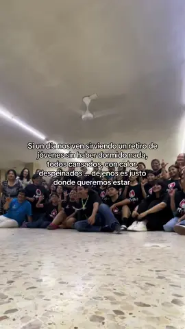 Nuestros fines de semana favoritos ❤️‍🩹#Galed #fyp #paratii #jovenes #catolicostiktok #i❤️galed #catolicos_por_amor #cristobive❤️‍🔥💎 #diosteama #retiro