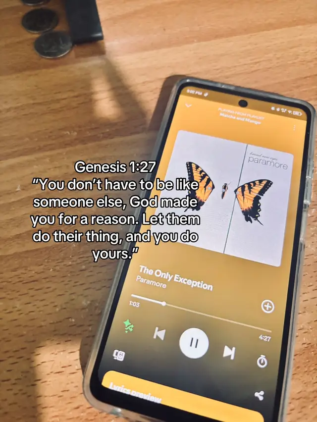 #xybca #godisgood #God #fyp #bibleverse #fyyypppppppppppppp #blowthisup #fyyyppppp #Clevv 