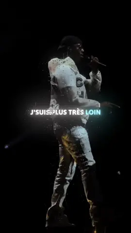 putenias ‐ Werenoi (repose en paix🕊) #parole #slowedsongs #slowed #lyric #viral #lyrics_songs #werenoi #song 