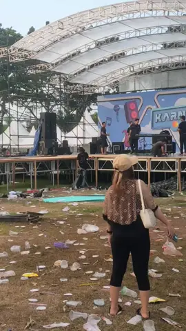 Terimakasih festival SCTV telah menghibur warga PEMALANG #karnvalsctvpemalang #sctvsinetron #emp #pemalanghits #trisuakachannel #indra #lala #indosiar 