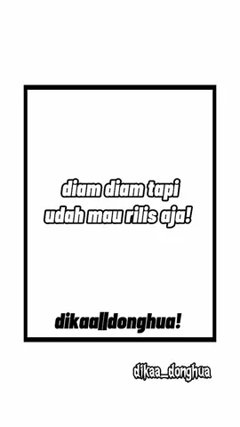 WDQK S6 ||tunggu juli 2025🔥 jangan lupa post ulang!  #donghua #donghuaedit #donghuaterbaru #donghua3d #donghuachina #donghua_anime #animasi #china #donghua #wudongqiankun #s6 #donghua #lindong #donghua_anime #fypage #fyp #fyppppppppppppppppppppppp #fypシ゚ #andika #kultivator #donghua 