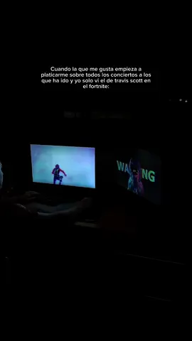 Y el de marshmello #real #humor #gamer #risa #comedia 