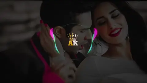 Ghalat Baat Hai ✨🔥👑  Wear Headphones For Better Experience 😉  #slowandreverb #trendingvideo #song #fyp #teamwork #bassboosted 