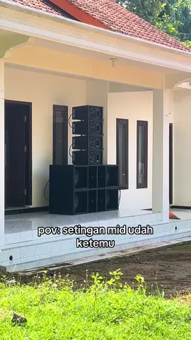😁sotok lek#ceksound #foryoupageofficiall #soundsystem #katakatatukangsound #fypage 