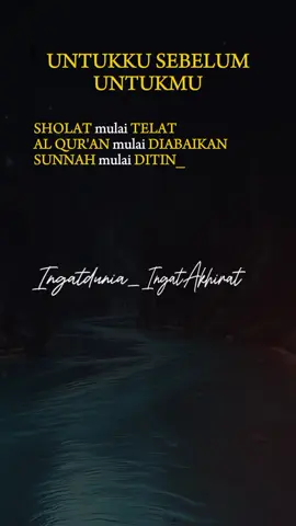 #CapCut #tiktokviral #trend #quotes 