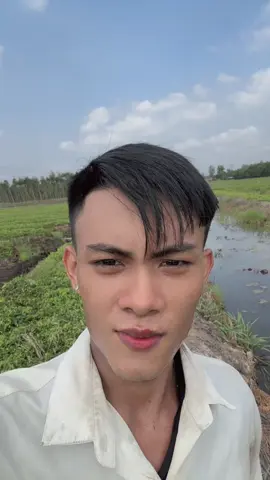 Mấy sông củng lội , mấy đèo anh cũng qua #xuhuongtiktok 