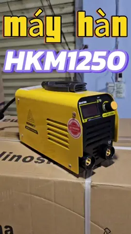 - Ship tới nới có bị vỡ không a