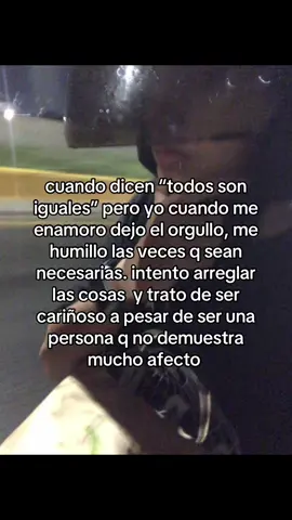 ash #zyxcba #viralvideos #paratiiiiiiiiiiiiiiiiiiiiiiiiiiiii #fypシ゚ #paratii 