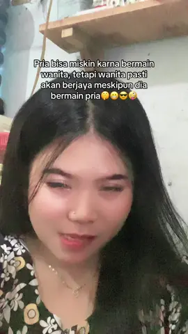 Cuma Konten Loh ya😬