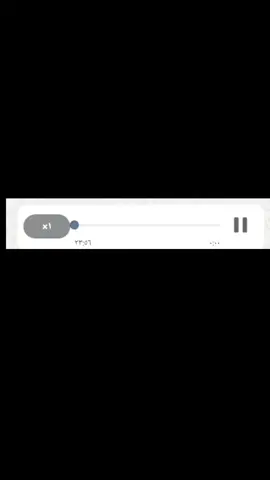 #اغنى #اغنى -بدون-موسيقه#ونروح لبعيد#muisc #mu 