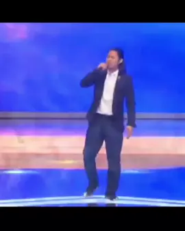 #ဒုတိယလူ#စောလားထော်ဝါး#fly #Song #ForYou #Music #Good #1m#ktm #thank 