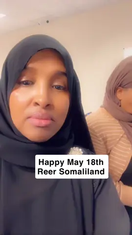 #Ubahhaldhaa7 #taladiitalaadada #viral #muqdishotiktok🇸🇴🇸🇴❤ #somalilandtiktok💚🤍❤ #puntlander🇸🇱tiktok #HappyMay18th. @Raaliyodeed 