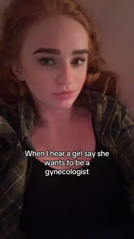 This is a joke…kinda #Relationship #dating #girl #guy #relatable #funny #ginger #viral  