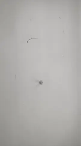 🤍🤍🤍 #foryourpage #masukberanda #4u #fyp #yxzcba #fyppppppppppppppppppppppp #fypシ゚ #most #sevendrearm