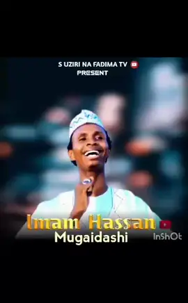 munutsu mugaida shi#jikan #shugaba imam#hasssan @S. UZIRI NAFADIMA @DA'IRATUL HUBBU BATUL @sister suhailat @Sadeeq Jibirin @Musbahu Abdullahi 