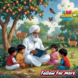 Alif UN Allah baa baithullah part2 #kidsanimation #foruyou #foryoupage❤️❤️ #LearnOnTikTok #animationcartoon #islamickids #kidsvideo #3danimation #islamic #trending #100million #like #follow #ai #supportme 