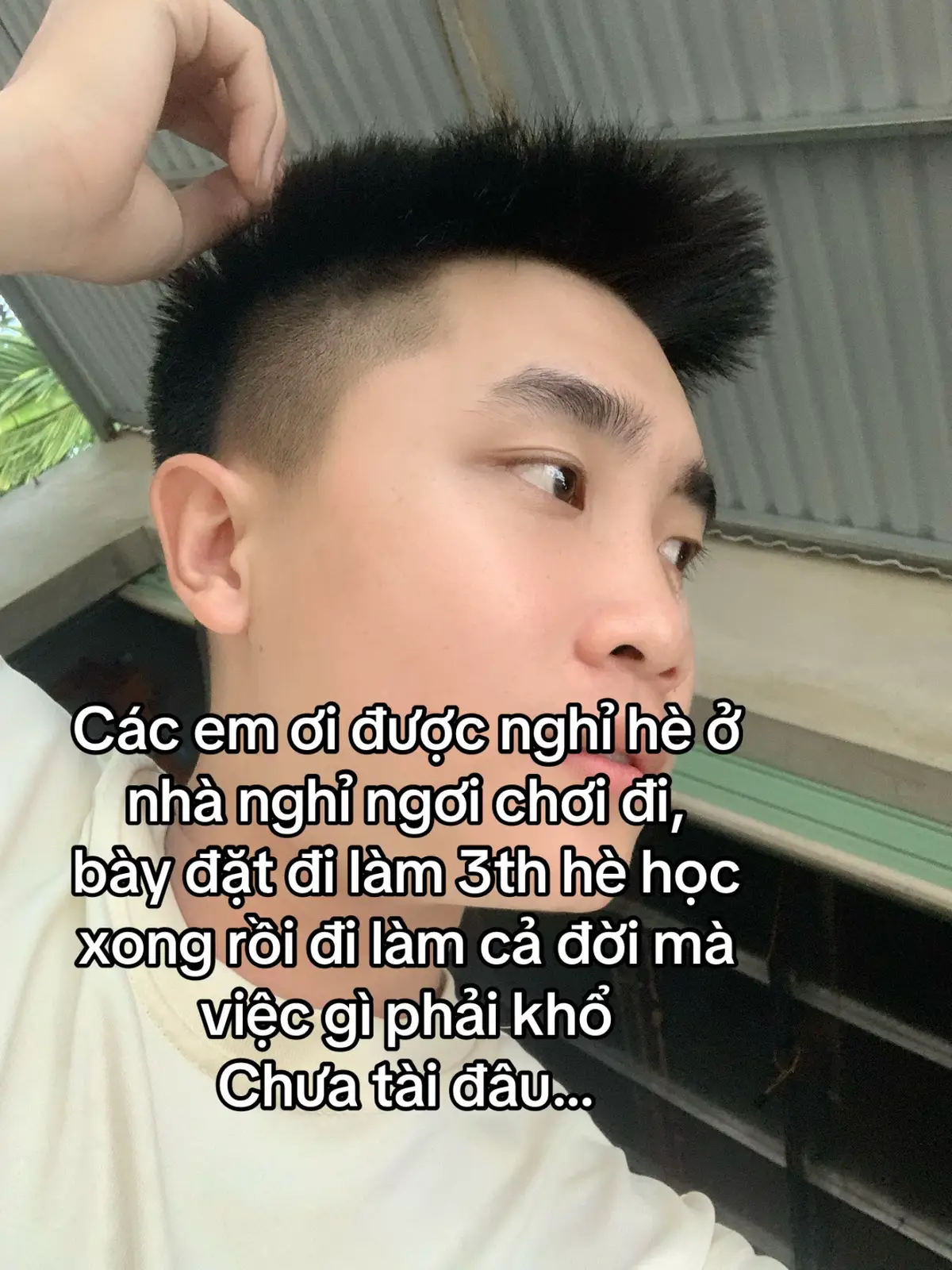 #xhtiktok 