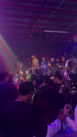 BLEEED TO L@S BANDITS ROMPIENDO CON “FALSAS PROMESAS”🦇🩸@MIDNVGHT #moneyonmymindrecords #mmmrecords #midnvght #fypシ゚viral 