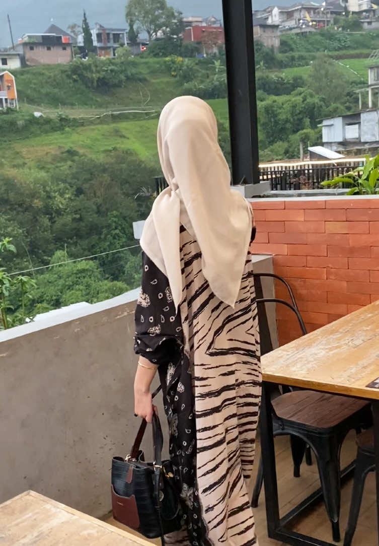 #kaftan #kaftanmurah #kaftanviral 