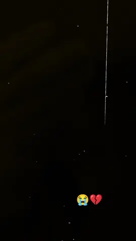 #किन बचन लगाउँछौ आसुँ झर्ने गरि म त्यहि मान्छे होइन र जुन बेला तिमिले यो आँखामा आसुँ देख्न सक्दैनथ्यो,,,,😔💔🥺#fypシ゚viral🖤tiktok #foryoupage #govira #smekanxe8 #sad #😔💔🥀 @amrit__khatri @Neeru❤️🥀 @sad gals 😞💔 @Broken heart 💔 32 @raidipu 