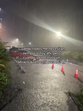 Me dueles soledad…🥀 #contenido #paratiiiiiiiiiiiiiiiiiiiiiiiiiiiiiii #viral_video #motivacional #frasesmotivadoras #triste #sadstory #tiktokviral #influencer #fyp #soledad 