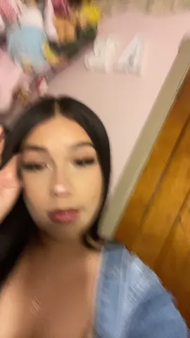 ayooo