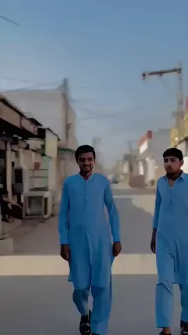 #foryou @😈 زید صافی of مردان 😈 @🦅🚩Younas Gujjar 302🦅🚩 @king302🚩🥷 @‼️👑⚡_A𝘥ⅈ𝙡_⚡👑‼️ 