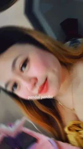 Simpan manah RAHSIA TUA WAI 😘🤪. Ang smpai nyau tebantai, pndai mkai pndai meh tua nyimpan ia wai sanuu 🤭. #fyp #CapCut #induiban #ibansarawak #tiktokborneo #tiktokibansarawak #tiktok #tiktokborneosarawak #fyppppppppppppppppppppppp 