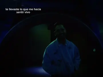 “me pasó por dar más de lo que recibo” never so identified😦 #mora #newalbum #fyp #detrasdetualma #lomismodesiempre #albummora #tendencia #parati #fyp