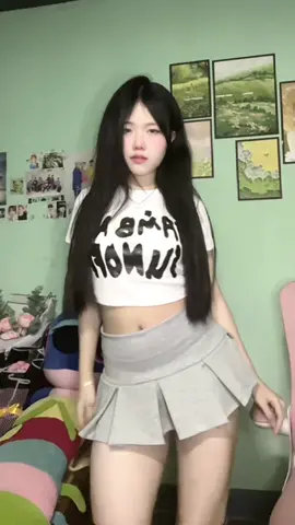 #fypシ゚ 