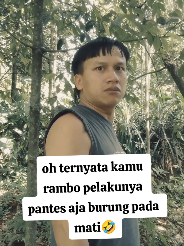 #videolucu #comedia #hiburan  #videoviral #fyp #viraltiktok 