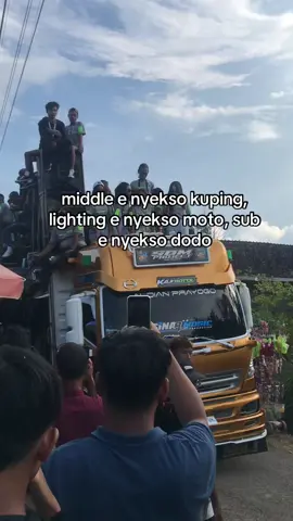 #foryoupage #horegjawatimur #karnavalsoundsystem 