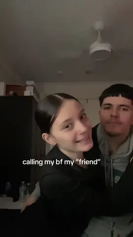 #fyp #bf #prank #aariaandjames