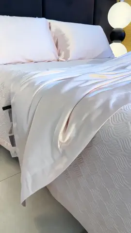 Bộ chăn ga gối Lụa Thái 9D mẫu mới 2025 mềm mịn mát#bochanga #bochangalua #chanluathai #changacaocap #bogagiuongvavogoi #trending #thinhhanh #xuhuong #xuhuongtiktok 