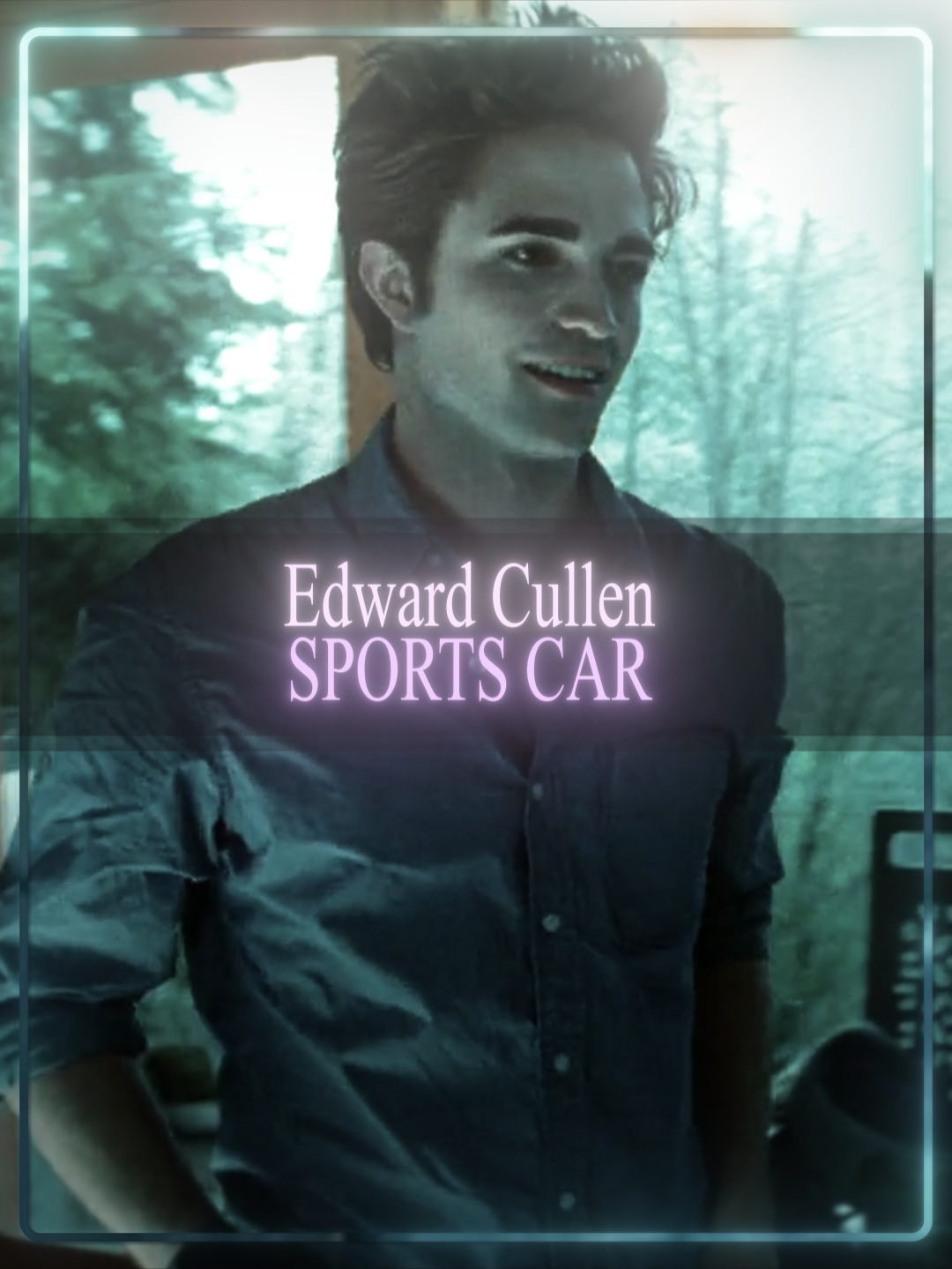 #edward | uploading from pc to see if the fps will drop bye [ ac @jeansaudios scp mine ] sdt @multicxpv @jacob.edits76 @x_chr1z @voidsyi  #fyp #edwardcullen #edwardcullenedit #robertpattinson #robertpattinsonedit #twilight #twilighttiktok #edit #aftereffects  edward cullen robert pattinson edit twilight after effects ORIGINAL CONTENT FAKE EVERYTHING