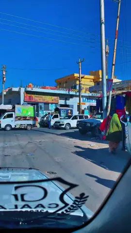Saaka iyo #Boosaaso. #puntland🇸🇱 #dabaraaniteam #2025 #video_viral #videoviral #fyp 