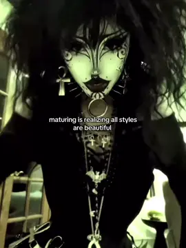 humans are so cool #styleinspo #scene #goth #grunge #kawaii #cutecore #oceancore #punk #lolita #gyaru #shoujo #hyperfeminine #hippie #dragqueen #angelcore #basic #y2k #2000s #andmore #fyp #foru #goviral #blowthisupforme #dontflop | baddies shown in the video: @𝚃𝚘𝚖 / 𝙹𝚊𝚢 🇵🇸 @SUGAR & SPICE @𝓙𝓾𝓵𝓮𝓼🫐🌸 @Sheila🇳🇵 @cher @ocaso @Tiana⋆ ˚｡⋆୨୧˚ @☥𓋹₊ཐི𝒮𝓀𝔲𝔩𝔩𝔶𝔉𝔞𝔢ཋྀ⁺𓋹☥ @welqlXD @DEA !!! 데아 ★̶̲ . ˖ ͘ ⭑ ֺ ๋ @rafaella.dragonfly @⋆｡˚ ౨ৎ LEAN ౨ৎ ⋆｡˚ 