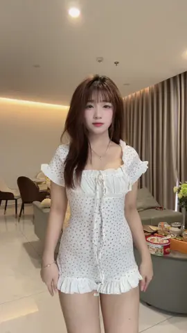 Cái dây hư nha màiii