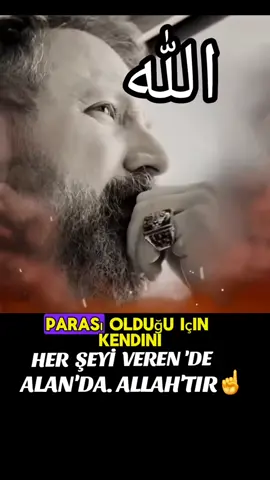 #anılar Rabbim sağlık ve her şeyin hayırlısını versin inşaallah🤲🤲☝️🌹❤️🌹❤️🌹❤️