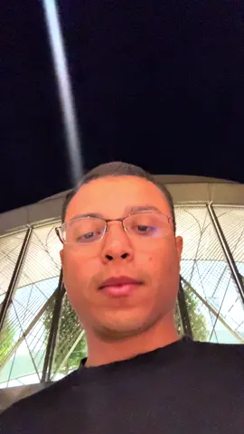 Tá mais ideias 