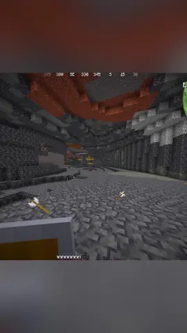 PARTE 3 DE MI PROYECTO#Minecraft  #minecraftespañol  #minecrafthardcore  #minecraftseriesurvival  #minecraftarg  #fyp  #tiktokgamers  #minecrafthistory  #minecraftsurvival  #minecraftvida  #minecraftchalleng